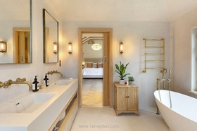 Maris - parquet flooring - thumbnail
