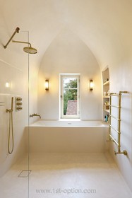 Maris - parquet flooring - thumbnail