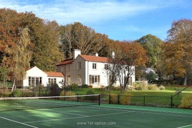 Maris - parquet flooring - thumbnail