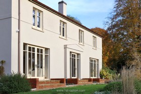 Maris - parquet flooring - thumbnail