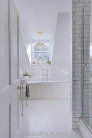 Marmora Road - thumbnail