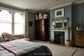 Marmora Road - thumbnail