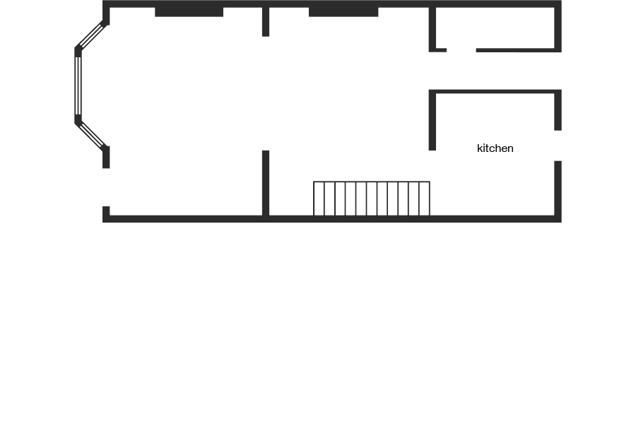 Marsham Place - floorplan