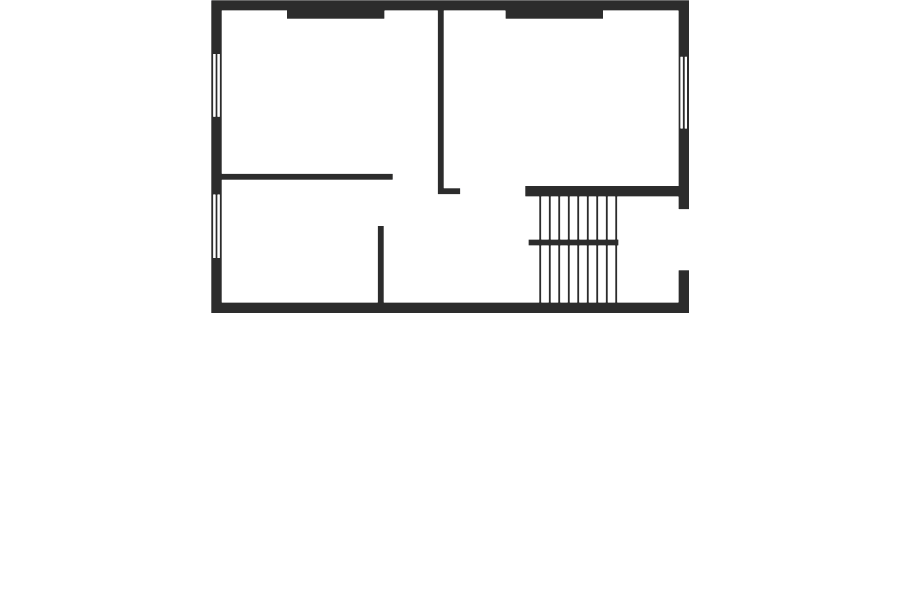 Marsham Place - floorplan