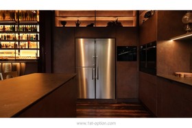 Martini - thumbnail