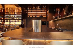 Martini - thumbnail