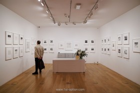 Marylebone - thumbnail