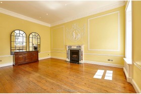 Marylebone - thumbnail
