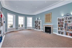 Marylebone - thumbnail