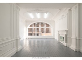 Mayfair Gallery - thumbnail