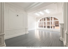 Mayfair Gallery - thumbnail