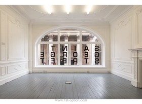 Mayfair Gallery - thumbnail