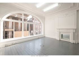 Mayfair Gallery - thumbnail