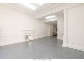 Mayfair Gallery - thumbnail
