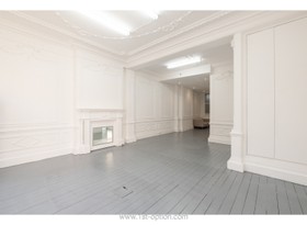 Mayfair Gallery - thumbnail
