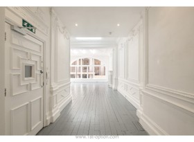 Mayfair Gallery - thumbnail