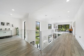 Meadows - thumbnail