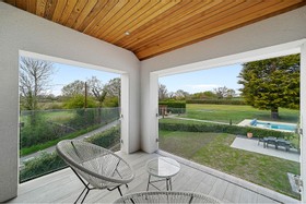 Meadows - thumbnail