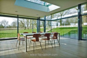 Mill House - thumbnail