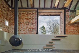 Mill House - thumbnail