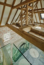 Mill House - thumbnail