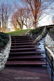 Mill House - thumbnail