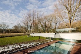 Mill House - thumbnail