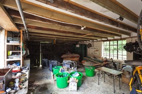 The Mill - thumbnail