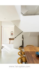 Millfield - Millfield Lane N6 - thumbnail