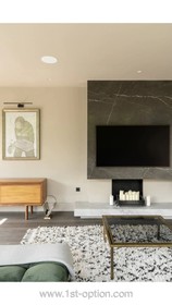 Millfield - Millfield Lane N6 - thumbnail