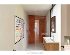 Millfield - Millfield Lane N6 - thumbnail