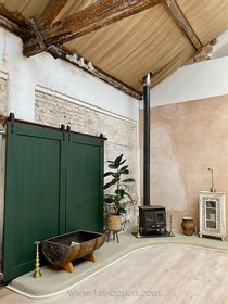 Millfields - thumbnail