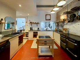 Millfields - thumbnail