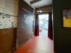 Millfields - thumbnail