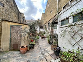 Millfields - thumbnail