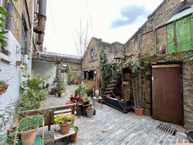 Millfields - thumbnail