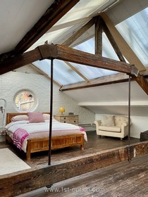 Millfields - thumbnail