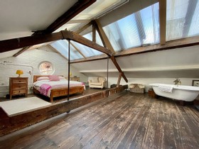 Millfields - thumbnail