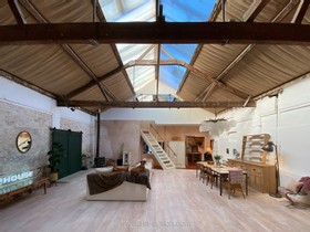 Millfields - thumbnail