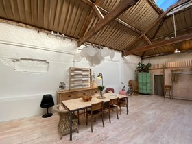 Millfields - thumbnail