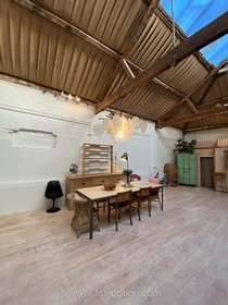 Millfields - thumbnail