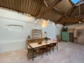 Millfields - thumbnail