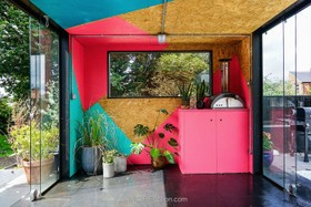 Minton House - thumbnail