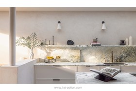 Mirabelle - thumbnail