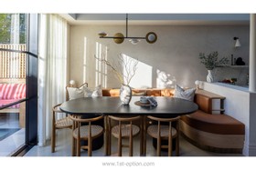 Mirabelle - thumbnail