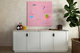 Mirabelle - thumbnail