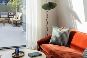 Mirabelle - thumbnail