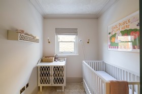 Mirabelle - thumbnail