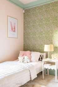 Mirabelle - thumbnail