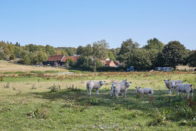 Missenden - thumbnail